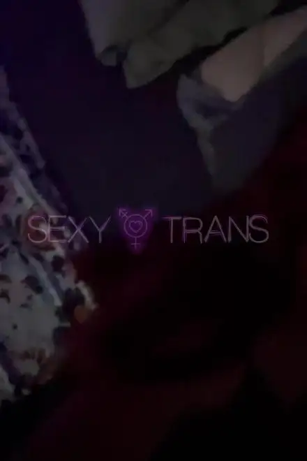 TV Ambarr Ambarr Latina Girlfriend Experience (GFE) Fribourg, Freiburg, Schweiz