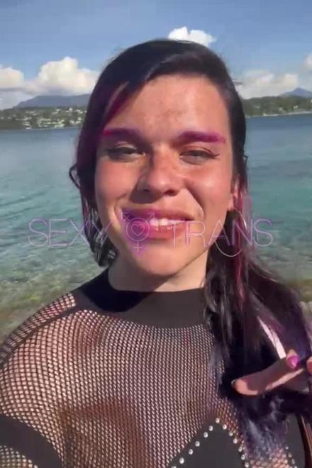 TV Nathaly Nathaly TV Masturbieren Sitten, Schweiz, Wallis