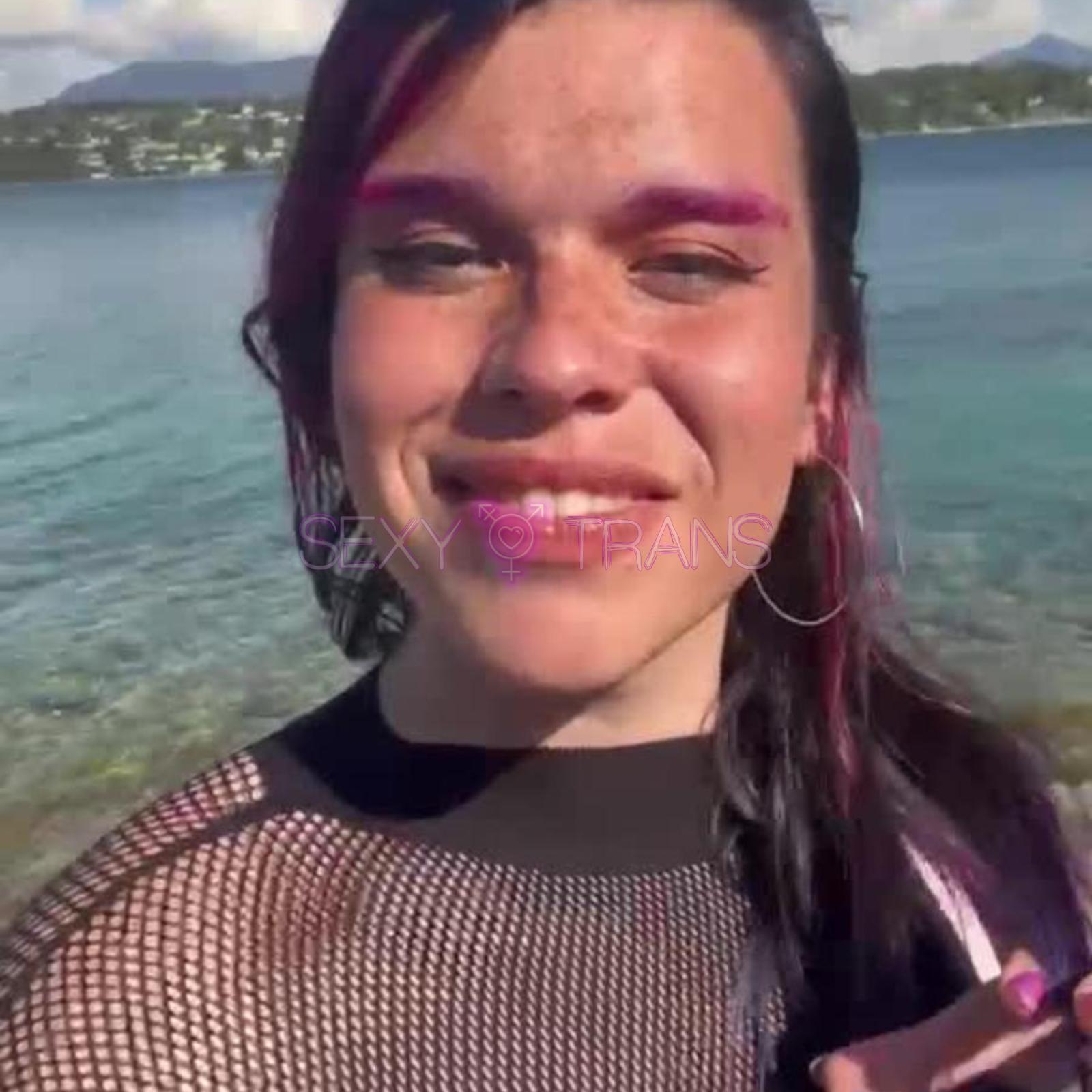 TV Nathaly Nathaly TV Sitten, Schweiz, Wallis