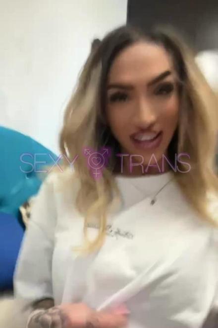 Romina TS luxus TS Party escort Erotische Massagen Schweiz, Basel, Basel und Umgebung