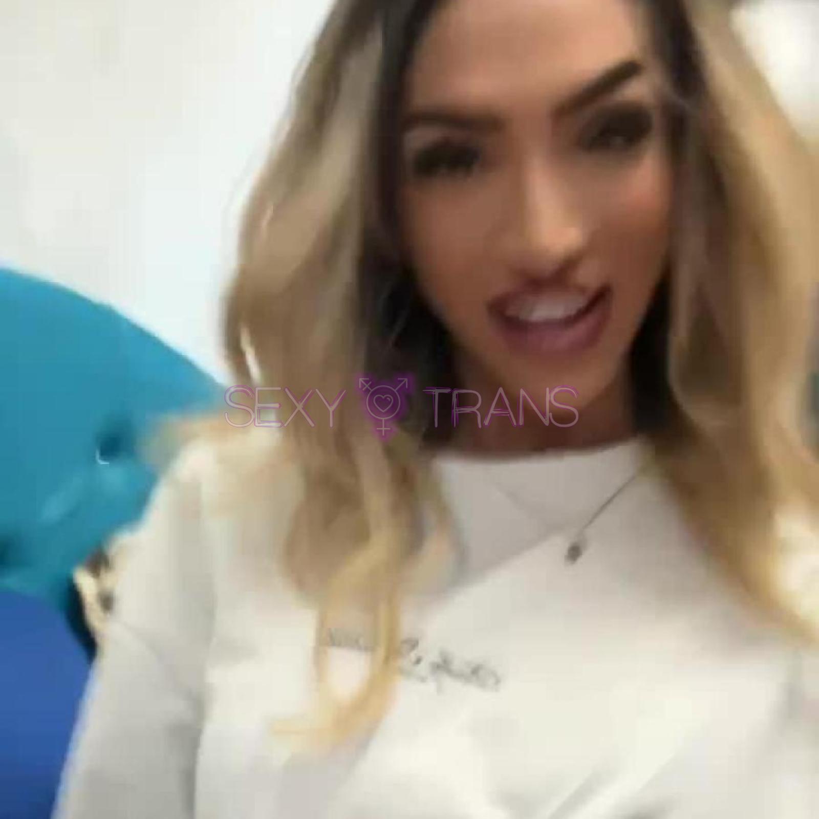 Romina TS luxus TS Party escort Schweiz, Basel, Basel und Umgebung