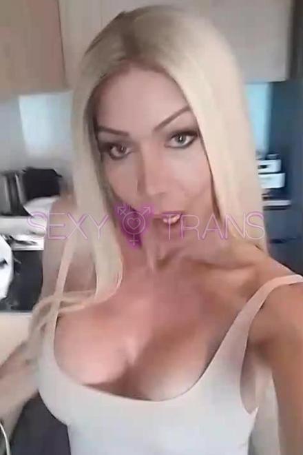 TS Susy Susy franc lugano Sex in allen Positionen Schweiz, Lugano, Tessin