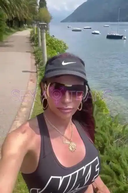 TS Suzanne Suzanne G. Feminisierung Jura, Moutier, Schweiz