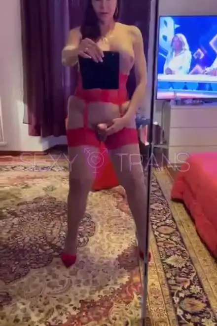 TS Suzanne Suzanne G. Französisch ohne bis zum Schluss Jura, Moutier, Schweiz