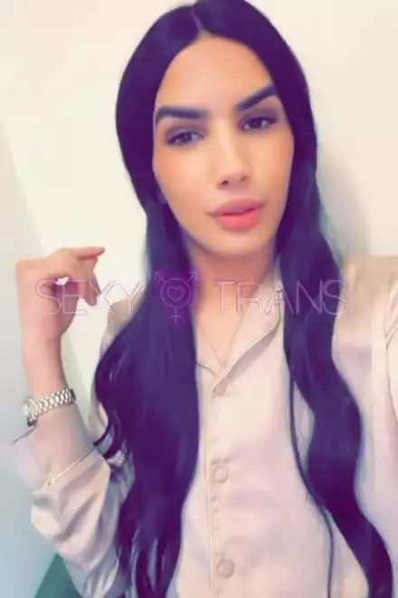 TV Steisy Tv Steisy Espana Dildo Spiele / Toys Schweiz, Waadt, Yverdon-les-Bains