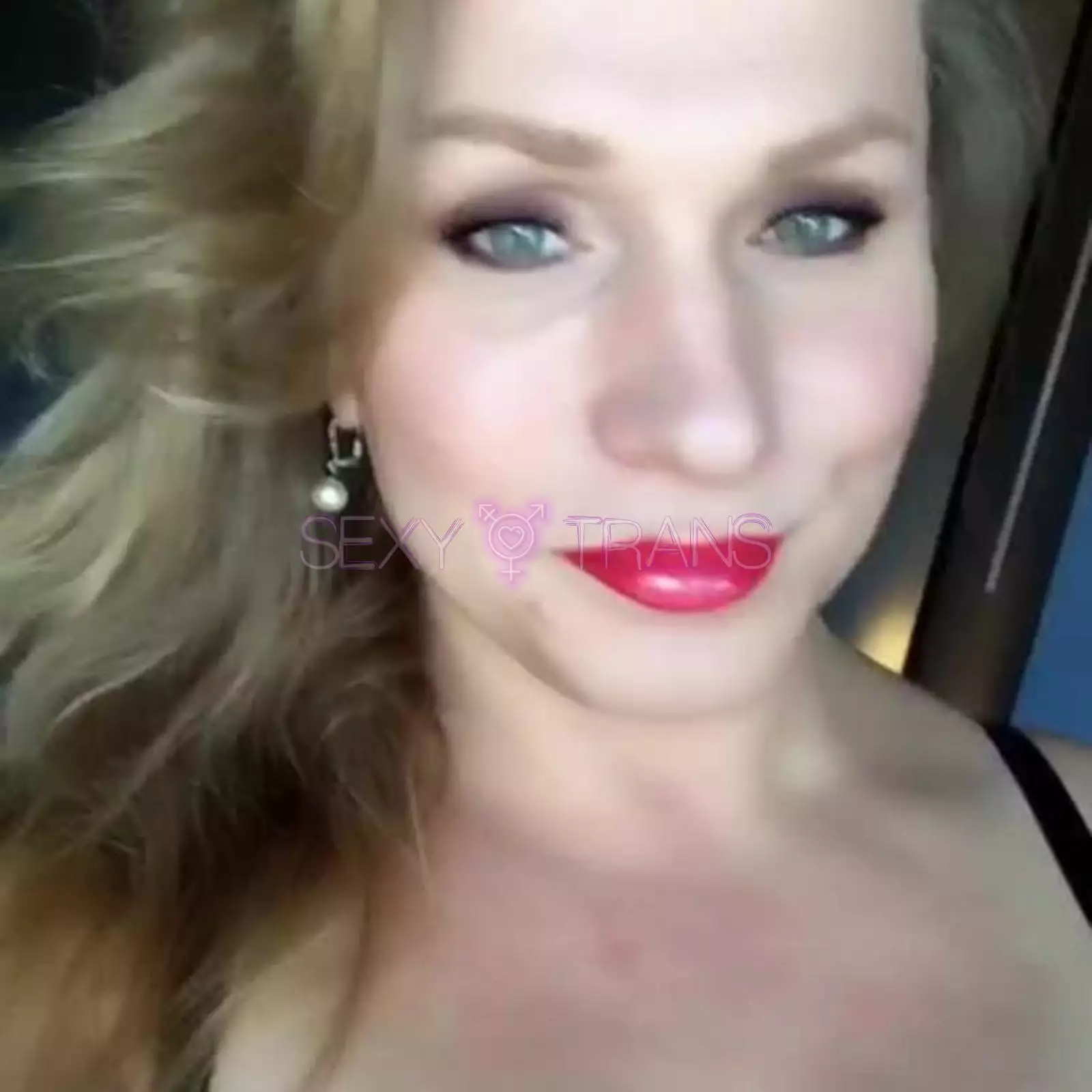 TS Joenna Joenna German Schweiz, Ebikon, Luzern