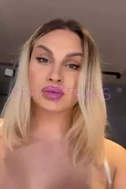 TS Aisha Aisha Moon Natursekt (aktiv) Schweiz, Basel, Basel und Umgebung