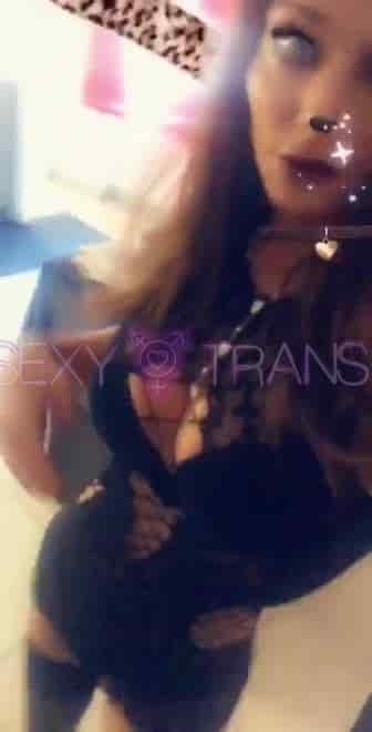 TS Luana Love Geil und Feminin Französisch ohne bis zum Schluss Schweiz, Horgen, Zürich Umgebung