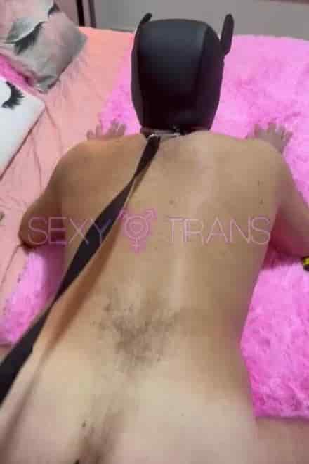 TS Luana Baldrini Hot Brasiltrans Erotische Massagen Schweiz, Oensingen, Solothurn