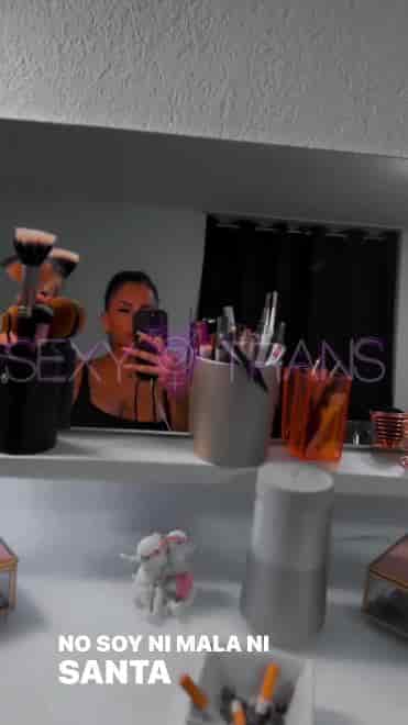 TS Dayana Tres belle Dayana Analsex (aktiv) Schweiz, Genf, Genf