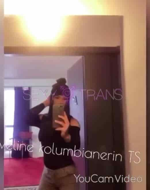 TS Evelyne Ts Evelyne Reizwäsche Schweiz, Conthey, Wallis