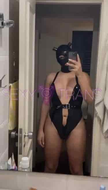 TS Domina Luccy Ts Domina Escort StacyLuccy Verbalerotik / Dirty Talk Schweiz, Italien, Tessin, Como