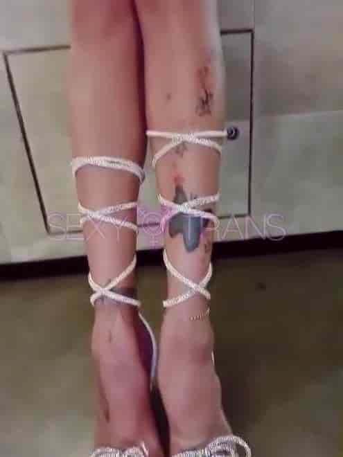 TS Camila Belle poupée camila Facesitting Schweiz, Genf, Genf