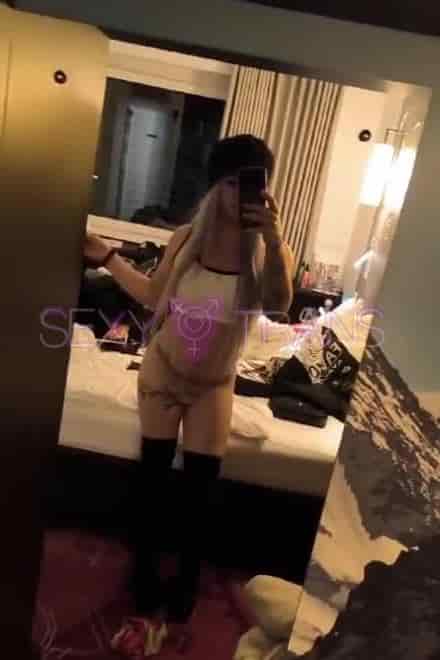 TS Covadonga Spanish hot ts Gang Bang Schweiz, Waadt, Yverdon-les-Bains