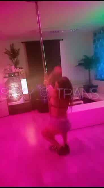 TS Covadonga Spanish hot ts Gang Bang Schweiz, Waadt, Yverdon-les-Bains