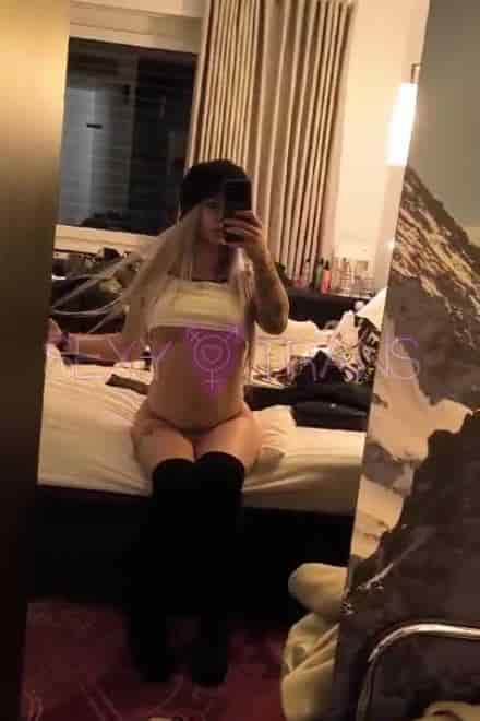 TS Covadonga Spanish hot ts Verbalerotik / Dirty Talk Schweiz, Waadt, Yverdon-les-Bains