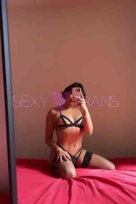 TS Catalina Catalina Kolumbia Masturbieren Schweiz, Waadt, Lausanne