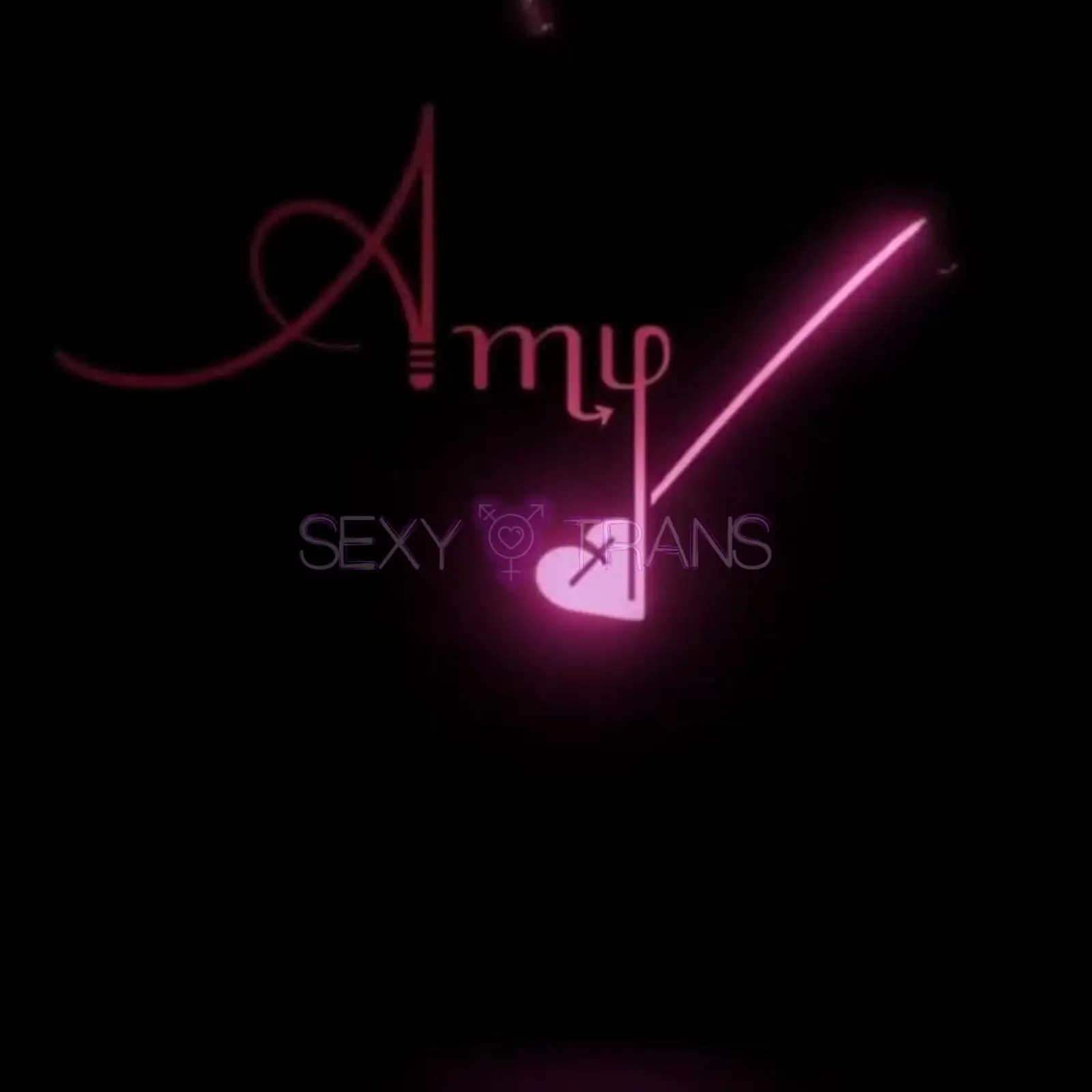 TS Amy Supreme Deutsche Amy Schweiz, Z&uuml;rich Umgebung, W&auml;denswil