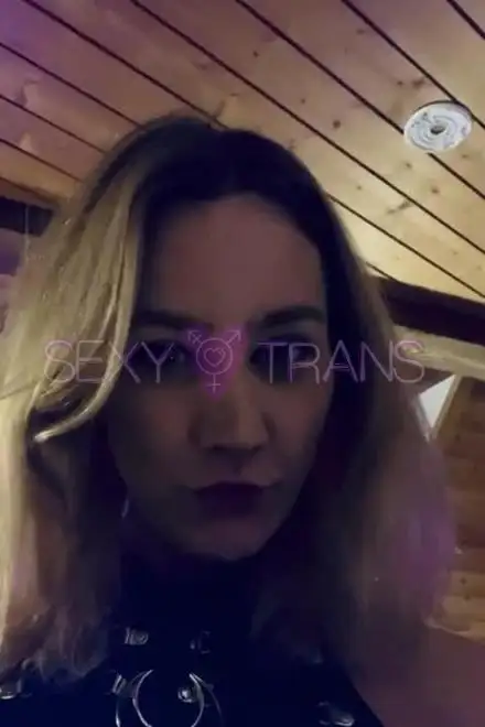 TS Amy Supreme Deutsche Amy Masturbieren Schweiz, Zürich Umgebung, Wädenswil