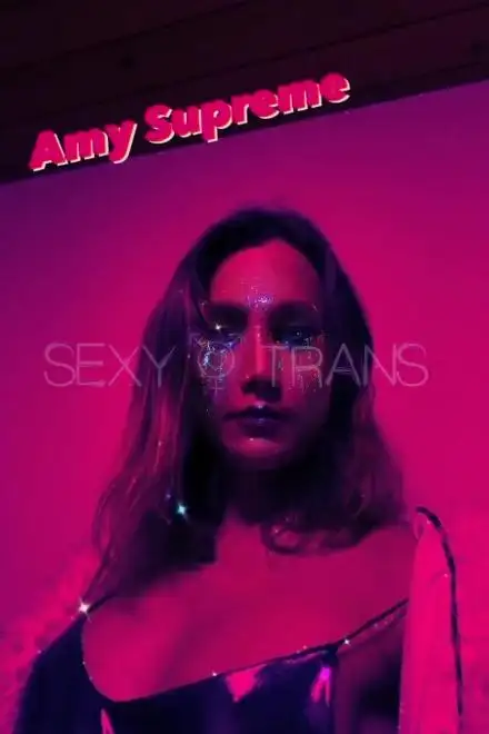 TS Amy Supreme Deutsche Amy Französisch mit Schweiz, Zürich Umgebung, Wädenswil