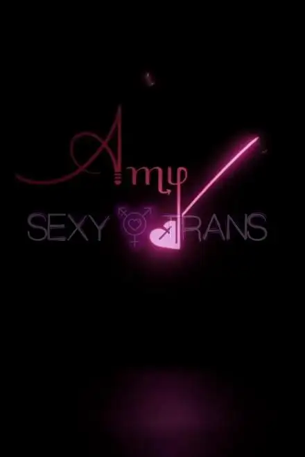 TS Amy Supreme Deutsche Amy Fetisch Schweiz, Zürich Umgebung, Wädenswil