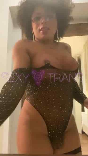 TS Thayla Santos Brasil Santos Girlfriend Experience (GFE) Schweiz, Italien, Tessin, Como