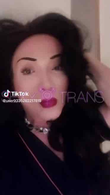 TS Brigitte Eva Brigitte Fussfetisch Biel/Bienne, Schweiz, Biel/Bienne - Grenchen