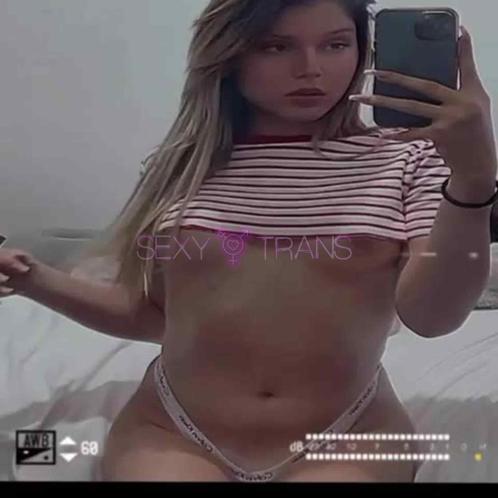 TS Candice Candice Schweiz, Zürich Stadt, Zürich