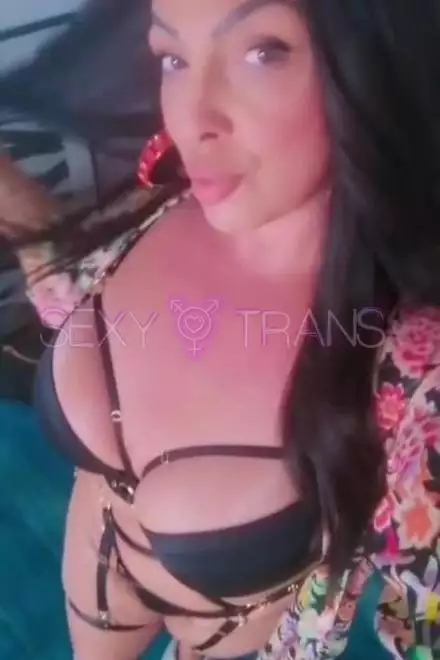 TS Susane M. Susane M. Girlfriend Experience (GFE) Freiburg, Schweiz, Châtel-St-Denis