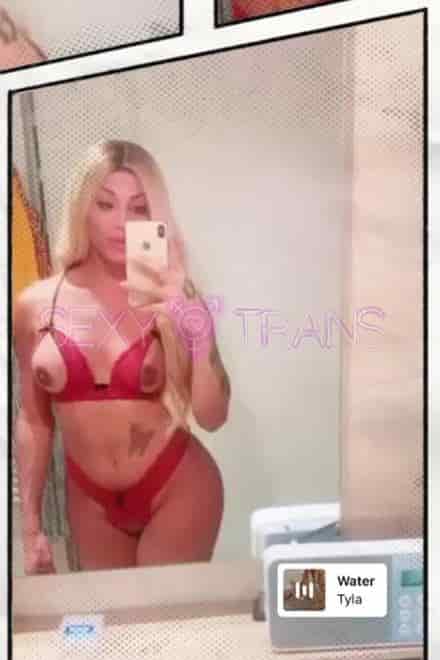 TS Camilla Brazil Camilla Brazil Dildo Spiele / Toys Schweiz, Chiasso, Tessin