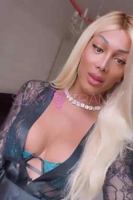 TS Camilla Brazil Camilla Brazil Spanking (aktiv) Schweiz, Chiasso, Tessin