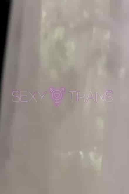 TS Wanessa Klay Wanessa Klay Reizwäsche Schweiz, Waadt, Yverdon-les-Bains