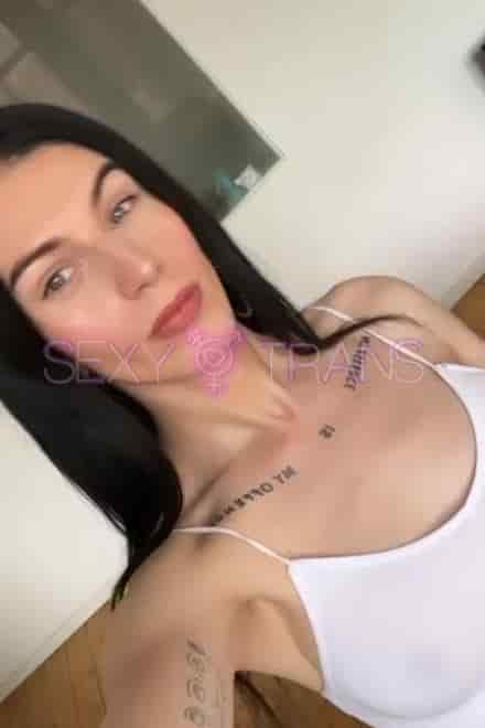 TS Helena Helena  Schweiz, Waadt, Lausanne