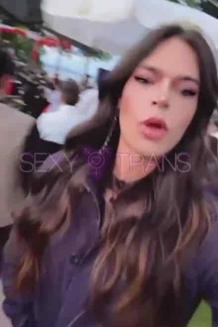 TS Katy Blue Katy Blue Körperbesamung Schweiz, Zürich Stadt, Zürich