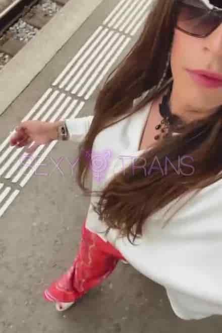 TS Katy Blue Katy Blue Handjob Schweiz, Zürich Stadt, Zürich