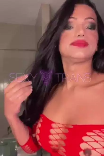 TS Anita Natalia Star Milena Reizwäsche Schweiz, Basel, Basel und Umgebung