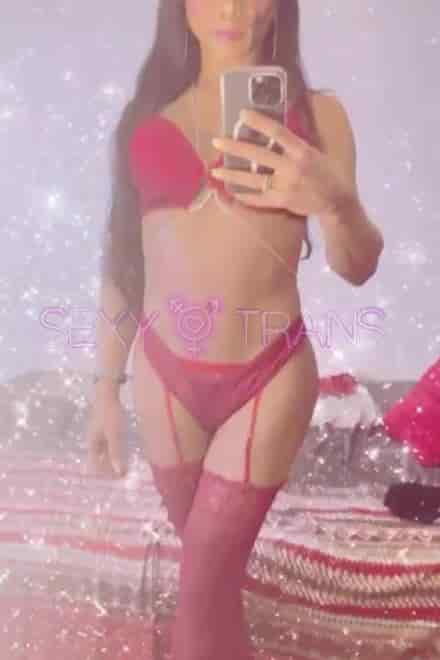 TS Patricia Ferraz Patricia Hot Analsex (aktiv) Schweiz, Zürich Stadt, Zürich