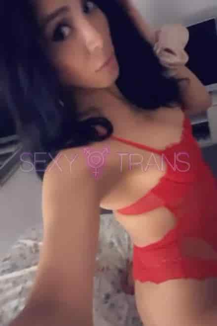 TS Jessica Valle Jessica Vale Analsex (aktiv) Schweiz, Genf, Genf