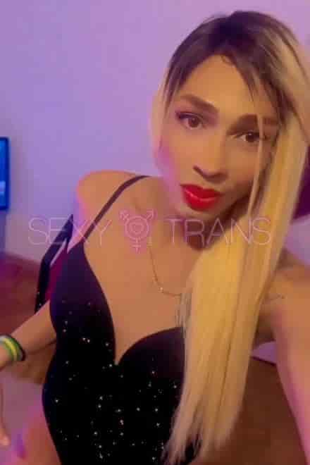 TV Alexa Alexa Französisch pur/ohne Schweiz, Waadt, Lausanne