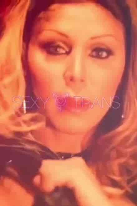 TS Patrizia Patrizia Italien Faustfick (aktiv) Schweiz, La Chaux-de-Fonds, Neuenburg