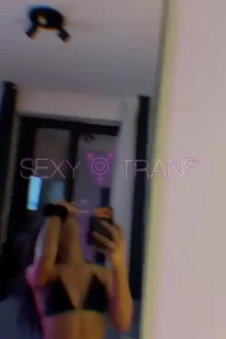 TV Evelin TV Evelin Facesitting Schweiz, Zürich Stadt, Zürich