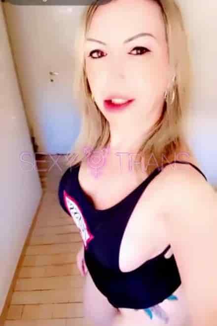 TS THALIA JORDAN Supergeile Trans 💗 Dildo Spiele / Toys Biel/Bienne, Schweiz, Biel/Bienne - Grenchen