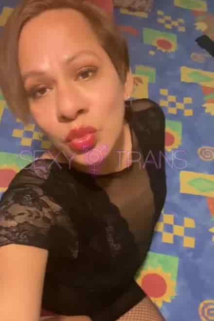 TS Jamie Jamie Girlfriend Experience (GFE) Schweiz, Zürich Stadt, Zürich